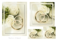 Wedding Anniversary Toppers and Tags 14
