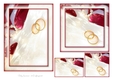 Wedding Anniversary Toppers and Tags 20