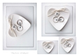 Wedding Anniversary Toppers and Tags 21