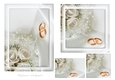 Wedding Anniversary Toppers and Tags 23