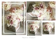 Vintage Shabby Toppers 5
