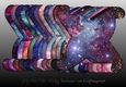 Cosmic Twisted Gift Box JPG