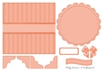 Spring Embelishment Sheet 2