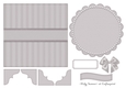 Spring Embelishment Sheet 9