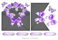 Envelope Full of Flowers 13