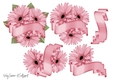 Gerbera and Banner JPG