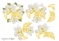 Lily and Banner JPG