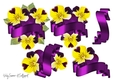 Pansy and Banner JPG 2