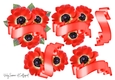 Poppy and Banner JPG