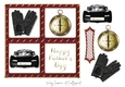 Fathers Day 2