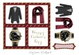 Fathers Day 3