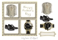 Fathers Day 4
