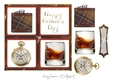 Fathers Day 8