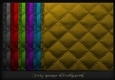 Rich Textured