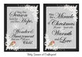 Sentiment Toppers 1