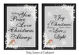 Sentiment Toppers 2