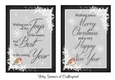 Sentiment Toppers 3