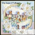 Warmth of the Lights Mini Kit