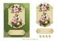 Elegant Christmas 3