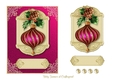 Elegant Christmas 4