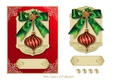 Elegant Christmas 5