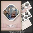 Christmas in July Shop Pyramage 4