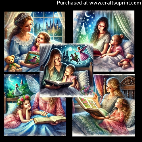 Storytime