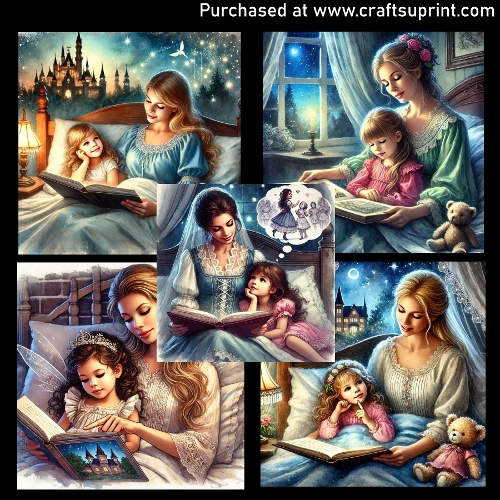 Storytime2