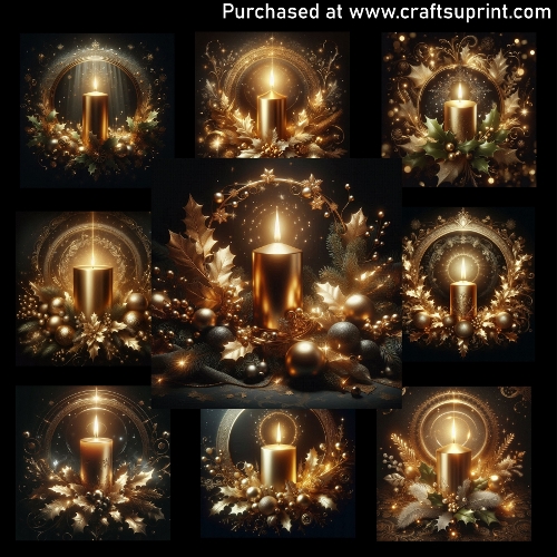 The Light of Faith 