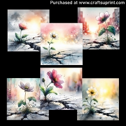 Resilience 1