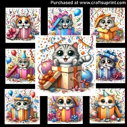 Gift Box