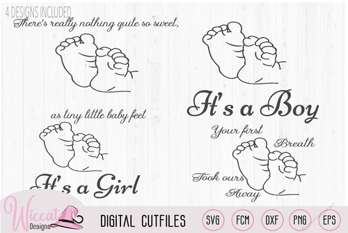 Baby feet, Little feet, pillow design, baby quotes, baby shower gift