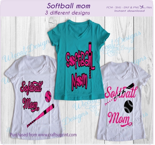 Softball mom, softball, knockout , sports, softball bat, vinyl shirt designs,svg, die cut file,