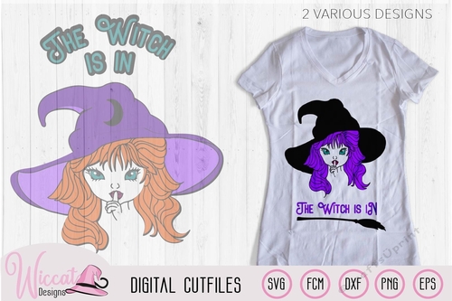 Wicked witch, Halloween, vinyl and htv craft