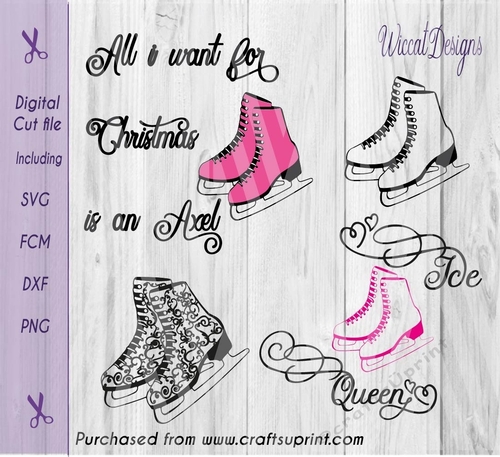 Ice skating, Figure skating, skating svg,