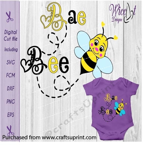 Bumblebee, Bee, Baby girl, pregnant, baby shower svg, 