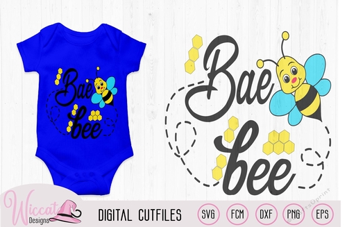 Bumblebee, Bee, Baby boy, pregnant, baby shower svg, 
