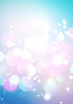 Sparkle Glitter Paper - Scrapbook / Card Fronts