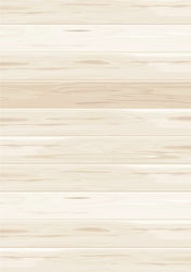 Wood Panel Paper - cards/ scrapbook