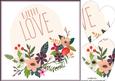 With Love Bouquet