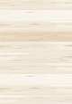 Wood Panel Paper - cards/ scrapbook