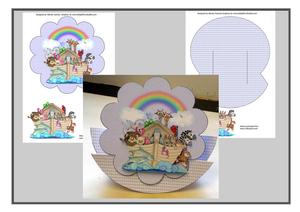 Noahs Ark