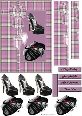 My Fashion