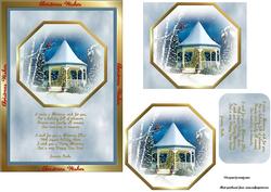 Christmas Wishes