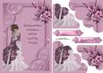 cup224405_758 - A Birthday Wish with Verse and Duo Corner Stacker