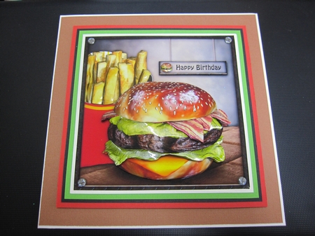 The Diet Starts Tomorrow by LORRAINE PROUD