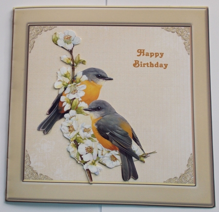30 Pastel 8x8 Backgrounds by Sharon Wilson