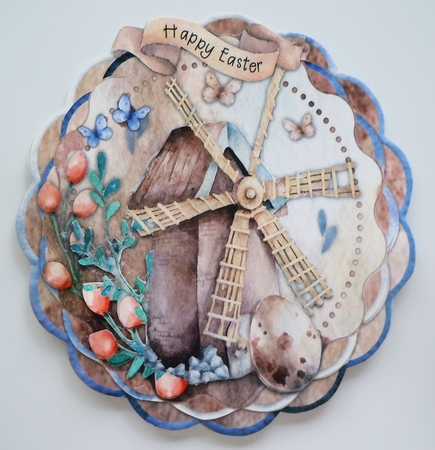 KPD202103c072-PlateCard-HappyEaster3 by Sharon Wilson
