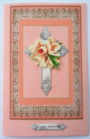 20 Charmingb A5 Frames-succulants Bright by Sharon Wilson