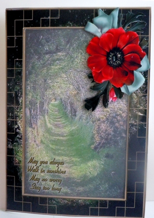 Heaven can Wait - 6 by Sharon Wilson